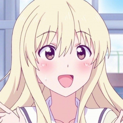 Furry插画笔刷运用Furry群